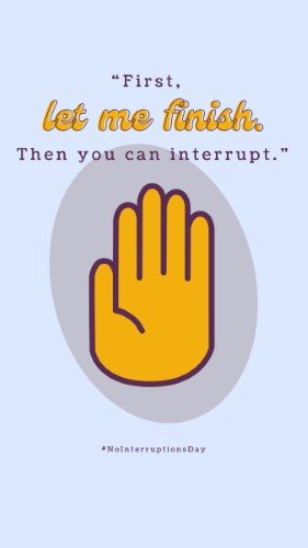 CAIGS1753-No Interruptions.jpg