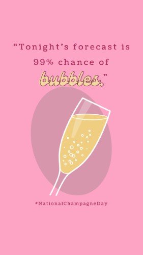 CAIGS1754-Champagne Tonight.jpg