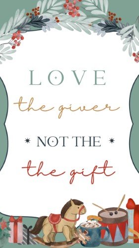 CAIGS1755-Love the Giver.jpg