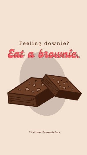 CAIGS1756-Eat a Brownie.jpg
