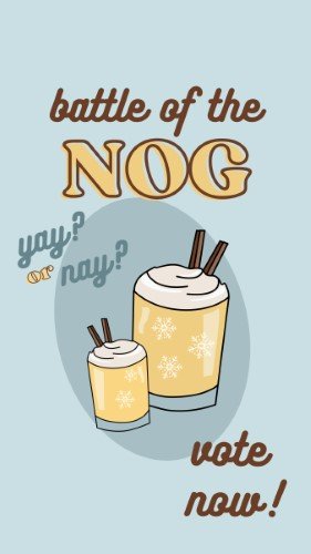 CAIGS1757-Battle of the Nog.jpg