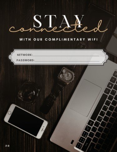 CA3162-Cozy Stay Connected Wifi.jpg