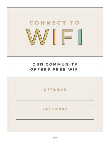 CA3163-Fall Wifi Notice.jpg