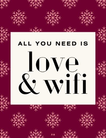 CA3164-Cheer Love & Wifi.jpg