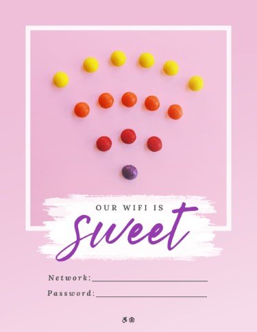 CA3166-Sweet Wifi Notice.jpg