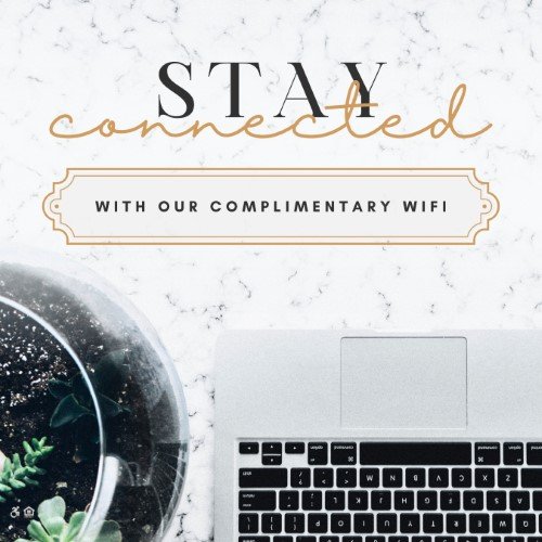 CAIG2267-Stay Connected Wifi.jpg