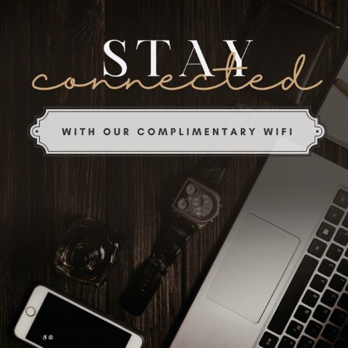 CAIG2268-Cozy Stay Connected Wifi.jpg