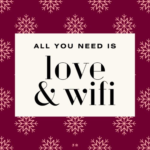 CAIG2270-Cheer Love & Wifi.jpg
