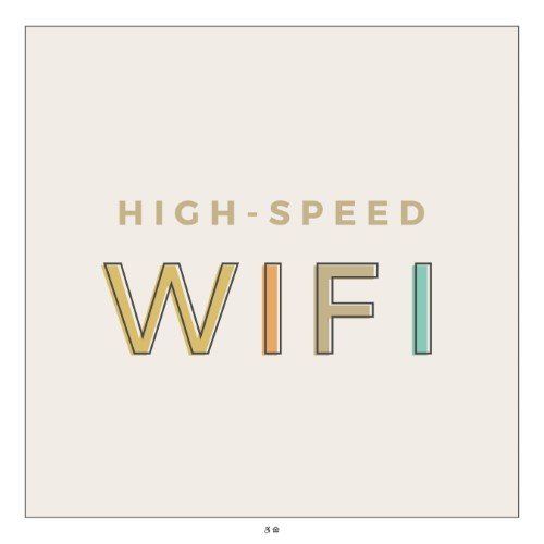 CAIG2269-Fall WiFi Notice.jpg