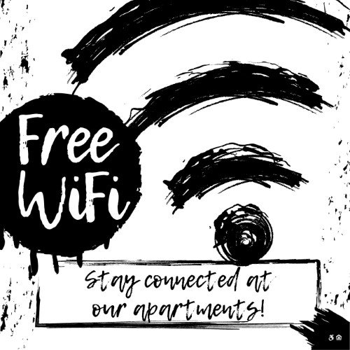 CAIG2271-Free Wifi.jpg