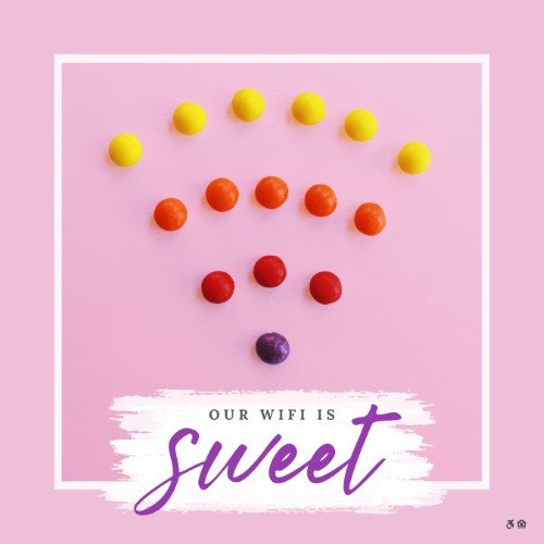 CAIG2272-Sweet Wifi Notice.jpg