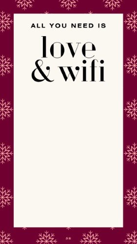 CAIGS1670-Cheer Love & Wifi.jpg