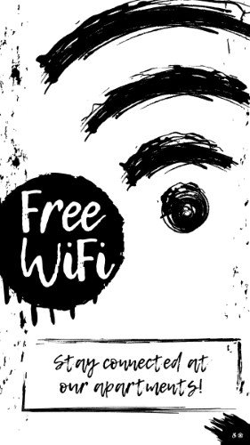 CAIGS1671-Free Wifi.jpg
