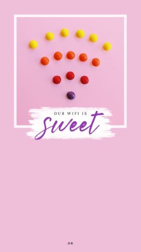 CAIGS1672-Sweet Wifi Notice.jpg