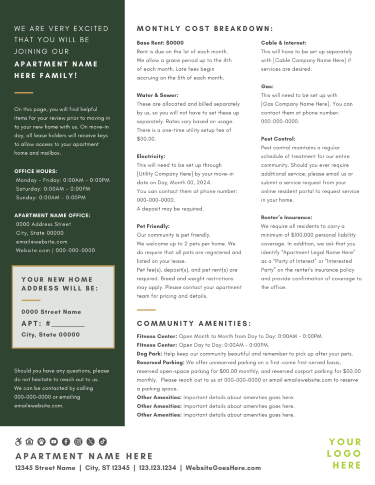 CA3217-Community Info Sheet.png