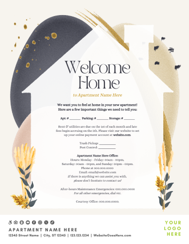 CA3218-Welcome Home Abstract Info Sheet.png