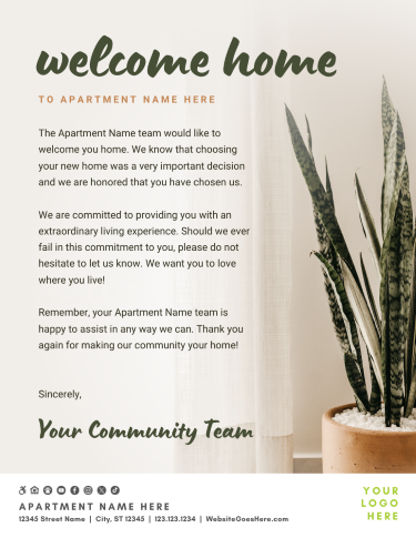 CA3219-Welcome Home Letter.png