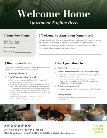 CA3220-Welcome Home Condensed.png