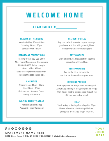 CA3221-Welcome Home Basics.png