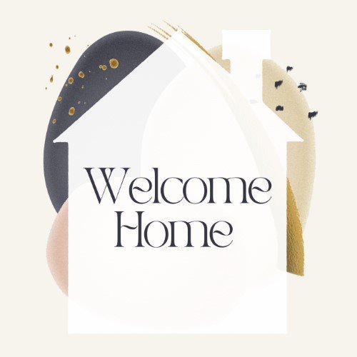 CAIG2348-Abstract Welcome Home.jpg