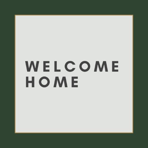 CAIG2347-Emerald Welcome Home.jpg