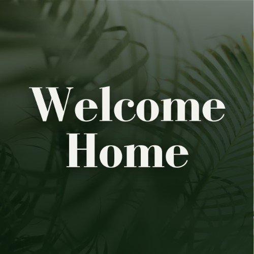 CAIG2350-Leaves Welcome Home.jpg