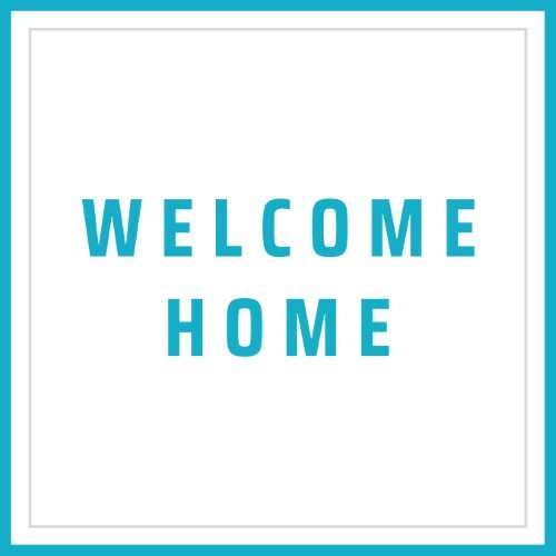 CAIG2351-Basic Welcome Home.jpg