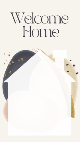 CAIGS1760-Abstract Welcome Home.jpg