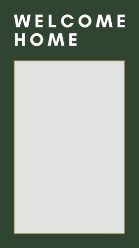 CAIGS1759-Emerald Welcome Home.jpg
