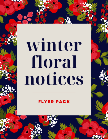 CA3226-Winter Floral Notice Pack.png