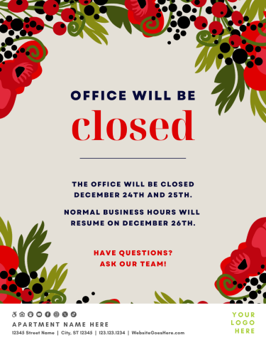 CA3227-Holiday Office Closure.png
