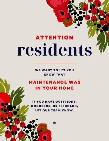 CA3231-Winter Floral Maintenance Notice.jpg