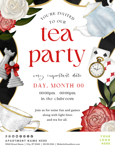 CA2113 Tea Party Invite.png