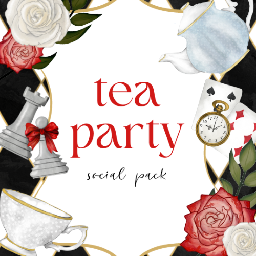 CAIG1526 Tea Party Social Pack.png