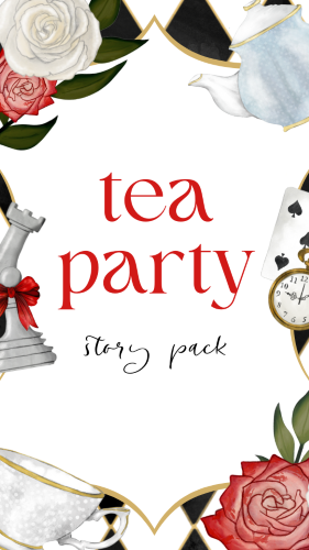 CAIGS1185 Tea Party Story Pack.png