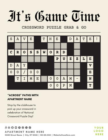 CA3235-Crossword Grab & Go Event.png