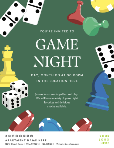 CA3237-Variety Game Night Event.png