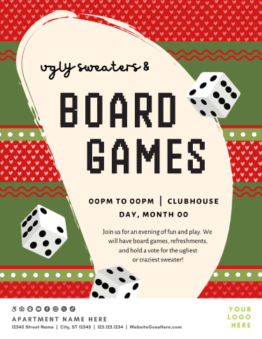 CA3238-Ugly Sweaters & Board Games.png