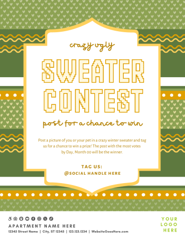 CA3239-Ugly Sweater Contest.png