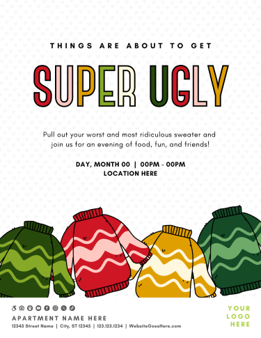 CA3240-Super Ugly Sweater Party.png