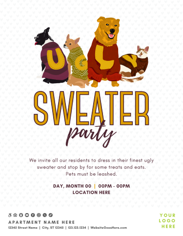 CA3241-Pets Ugly Sweater Party.png