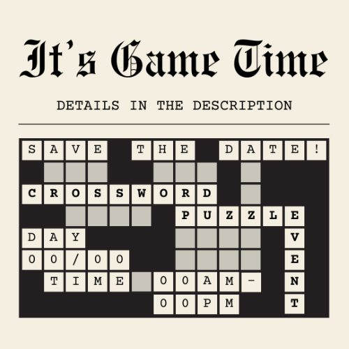 CAIG2355-Crossword Grab & Go Game Night.png