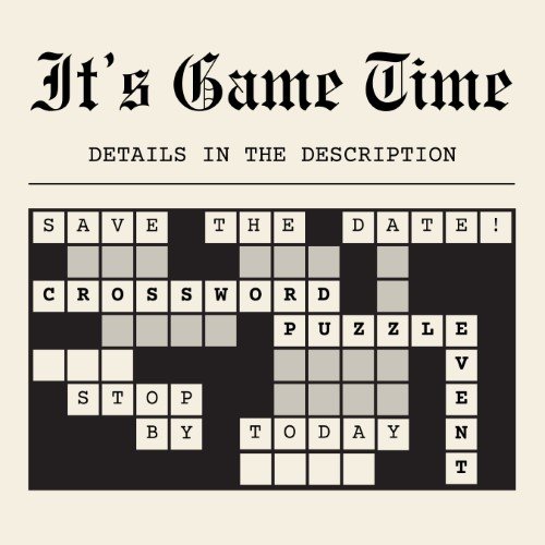 CAIG2356-Crossword Puzzle Event.jpg