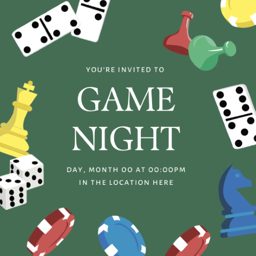 CAIG2358-Variety Game Night Invite.png