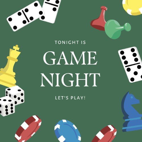 CAIG2359-Game Night Let's Play.jpg