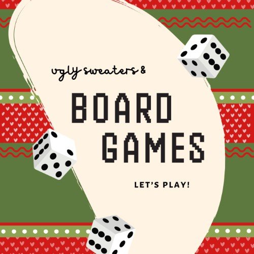 CAIG2361-Ugly Sweater & Game Night.jpg