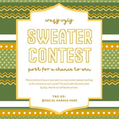 CAIG2362-Crazy Ugly Sweater Contest.png