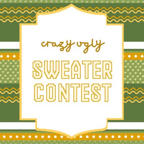 CAIG2363-Crazy Ugly Sweater.jpg