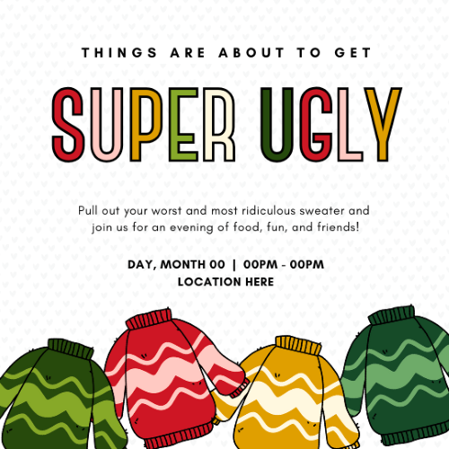 CAIG2364-Super Ugly Sweater Event.png