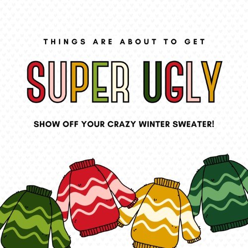 CAIG2365-Super Ugly Sweater Show-Off.jpg